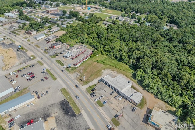 TractA Old Route 66, Saint Robert, MO 65584
