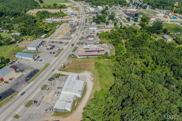 TractA Old Route 66, Saint Robert, MO 65584