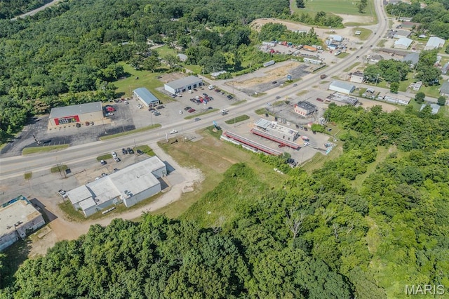 TractA Old Route 66, Saint Robert, MO 65584