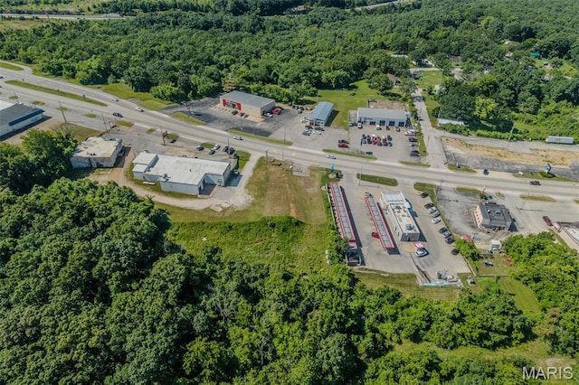 TractA Old Route 66, Saint Robert, MO 65584