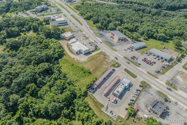 TractA Old Route 66, Saint Robert, MO 65584