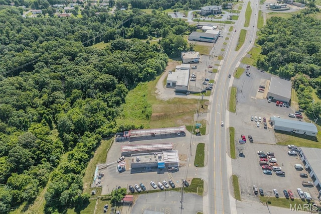 TractA Old Route 66, Saint Robert, MO 65584