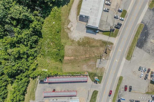 TractA Old Route 66, Saint Robert, MO 65584