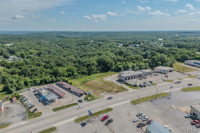 TractA Old Route 66, Saint Robert, MO 65584