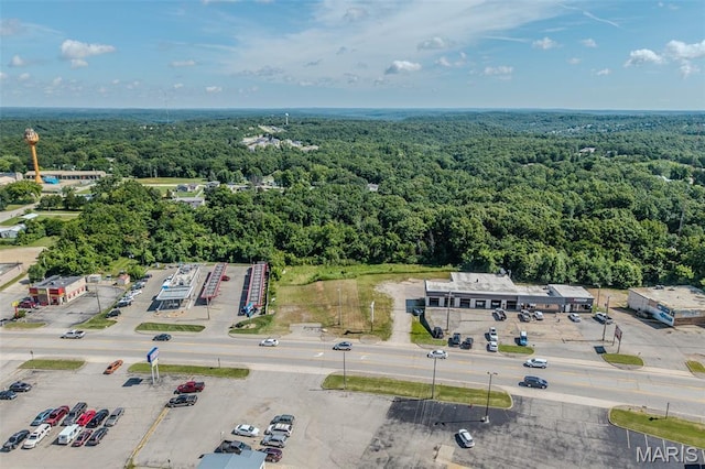 TractA Old Route 66, Saint Robert, MO 65584