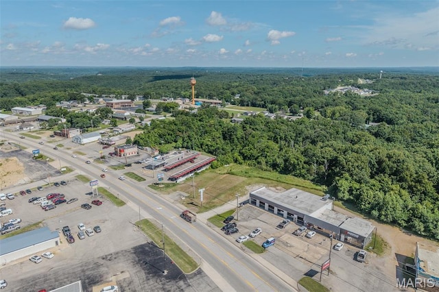 TractA Old Route 66, Saint Robert, MO 65584