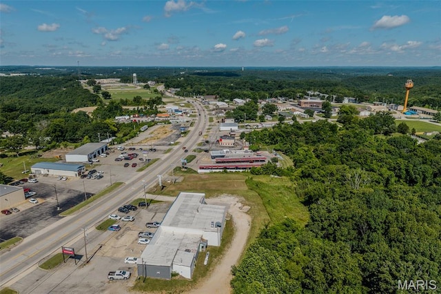 TractA Old Route 66, Saint Robert, MO 65584