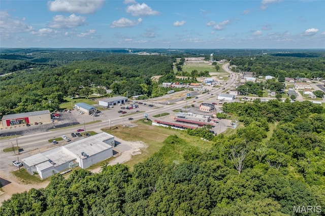 TractA Old Route 66, Saint Robert, MO 65584
