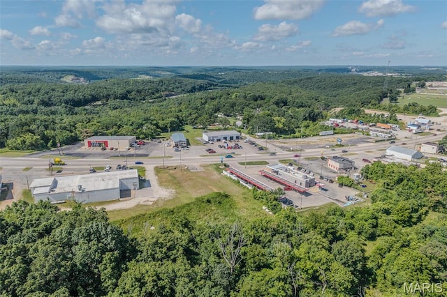 TractA Old Route 66, Saint Robert, MO 65584