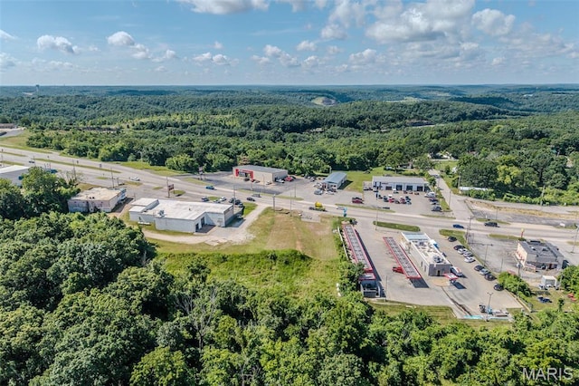 TractA Old Route 66, Saint Robert, MO 65584