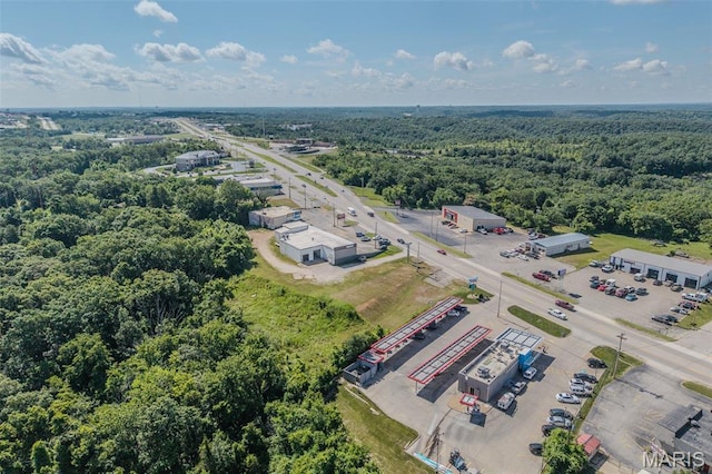 TractA Old Route 66, Saint Robert, MO 65584