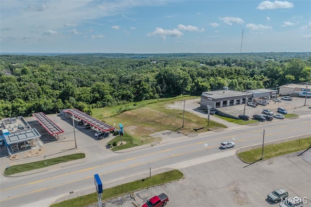 TractA Old Route 66, Saint Robert, MO 65584