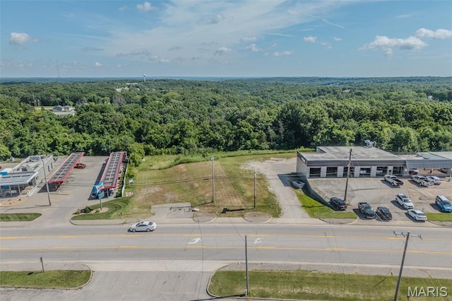 TractA Old Route 66, Saint Robert, MO 65584