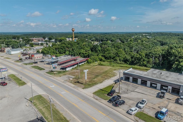 TractA Old Route 66, Saint Robert, MO 65584