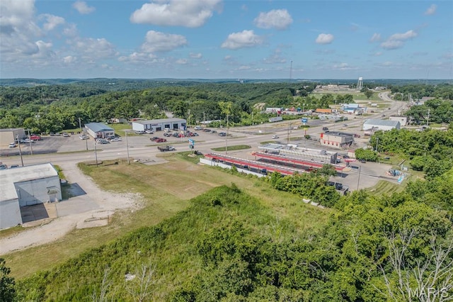 TractA Old Route 66, Saint Robert, MO 65584