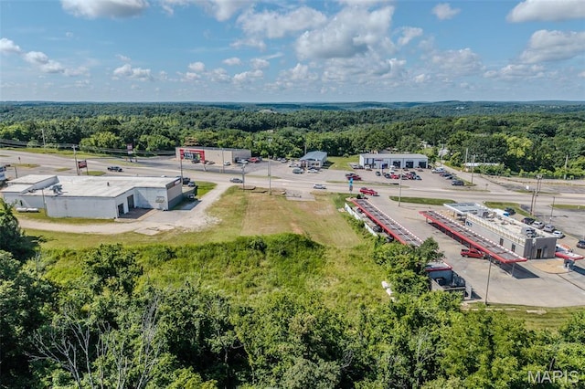 TractA Old Route 66, Saint Robert, MO 65584