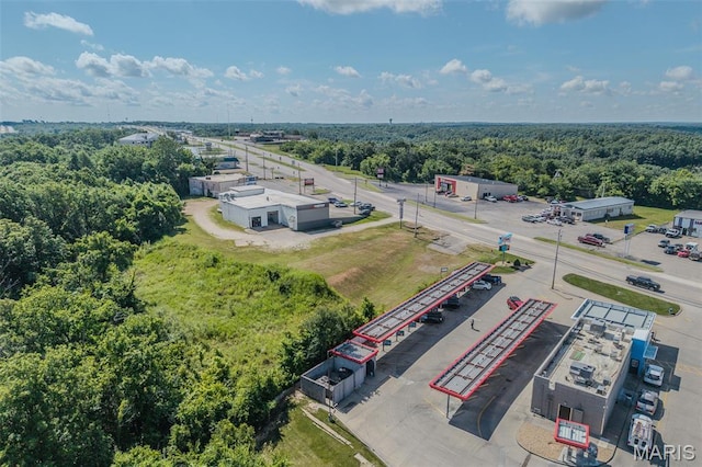 TractA Old Route 66, Saint Robert, MO 65584