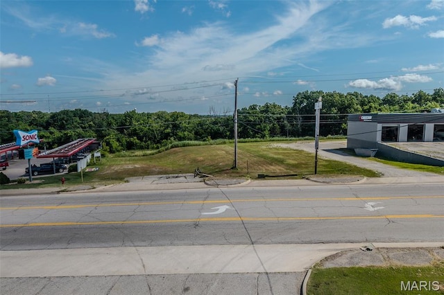 TractA Old Route 66, Saint Robert, MO 65584