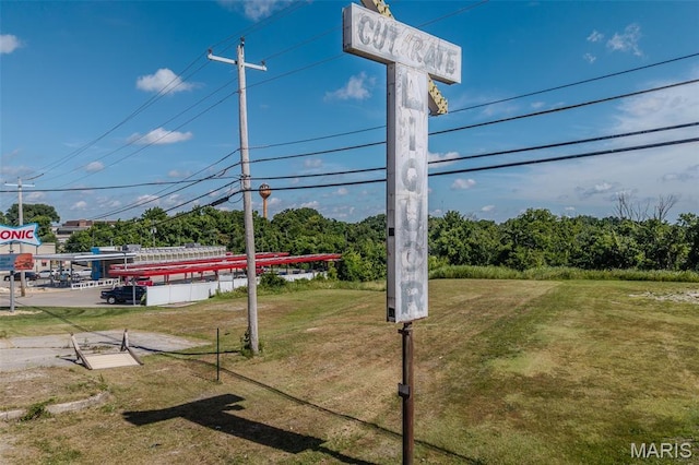 TractA Old Route 66, Saint Robert, MO 65584