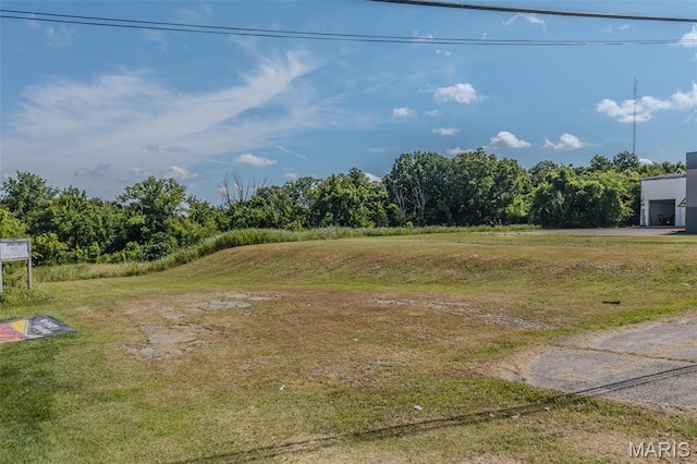TractA Old Route 66, Saint Robert, MO 65584