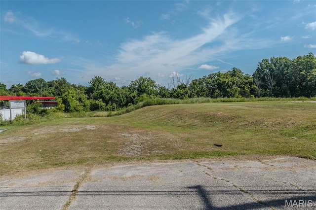 TractA Old Route 66, Saint Robert, MO 65584