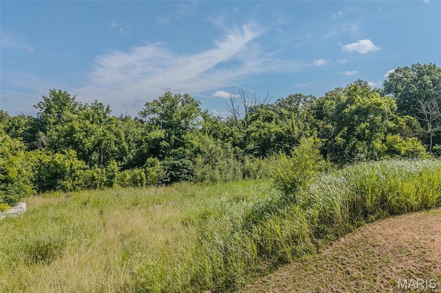 TractA Old Route 66, Saint Robert, MO 65584