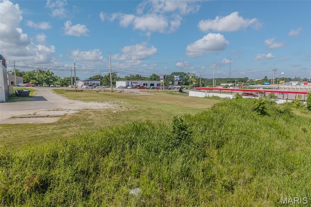TractA Old Route 66, Saint Robert, MO 65584