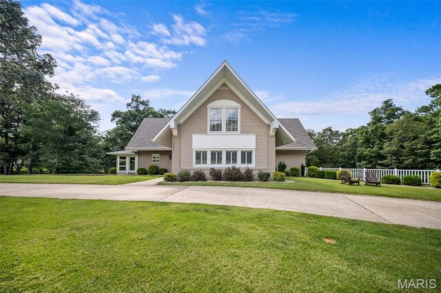 3451 Normandy Rd, Poplar Bluff, MO 63901 - photo 1