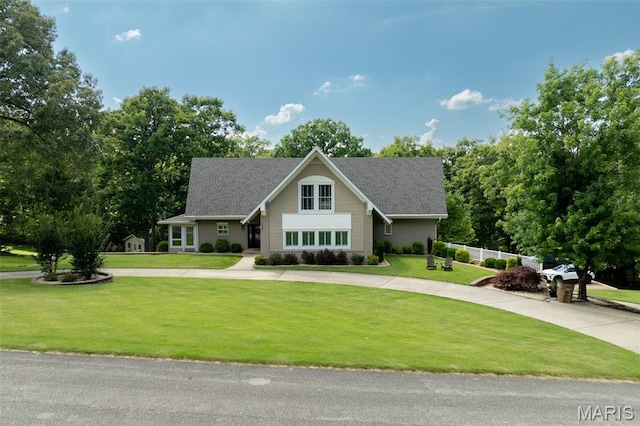 3451 Normandy Rd, Poplar Bluff, MO 63901 - photo 2