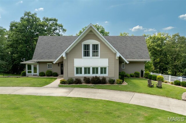 3451 Normandy Rd, Poplar Bluff, MO 63901 - photo 3