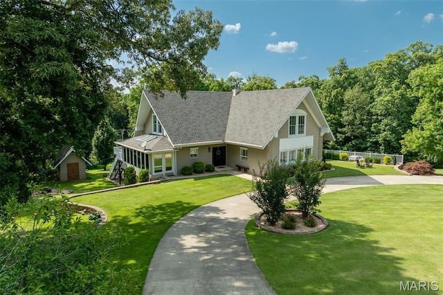 3451 Normandy Rd, Poplar Bluff, MO 63901 - photo 4