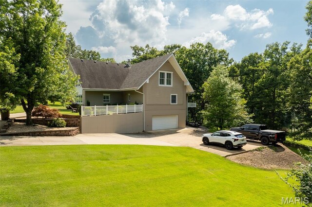 3451 Normandy Rd, Poplar Bluff, MO 63901 - photo 6