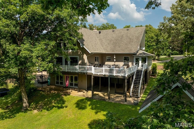 3451 Normandy Rd, Poplar Bluff, MO 63901 - photo 7