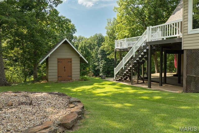 3451 Normandy Rd, Poplar Bluff, MO 63901 - photo 8