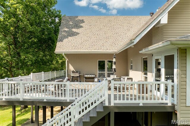 3451 Normandy Rd, Poplar Bluff, MO 63901 - photo 9