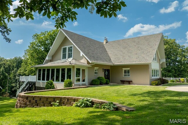3451 Normandy Rd, Poplar Bluff, MO 63901 - photo 10