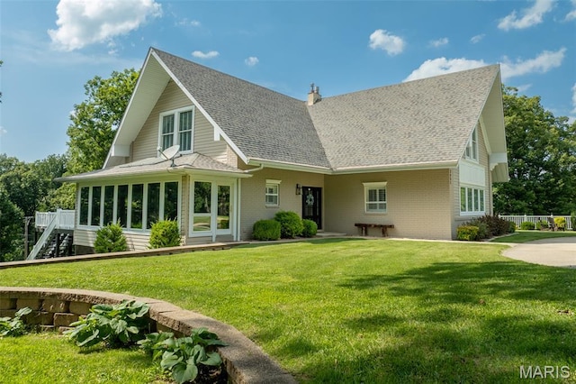 3451 Normandy Rd, Poplar Bluff, MO 63901 - photo 11