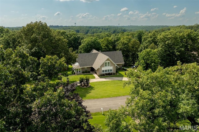 3451 Normandy Rd, Poplar Bluff, MO 63901 - photo 12