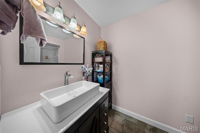 3451 Normandy Rd, Poplar Bluff, MO 63901 - photo 28