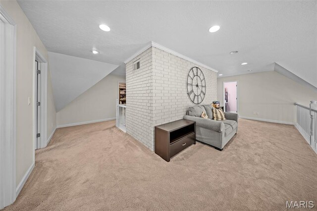 3451 Normandy Rd, Poplar Bluff, MO 63901 - photo 31
