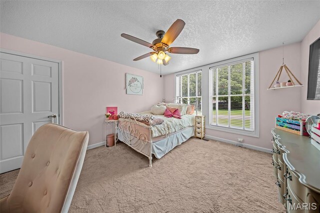 3451 Normandy Rd, Poplar Bluff, MO 63901 - photo 33