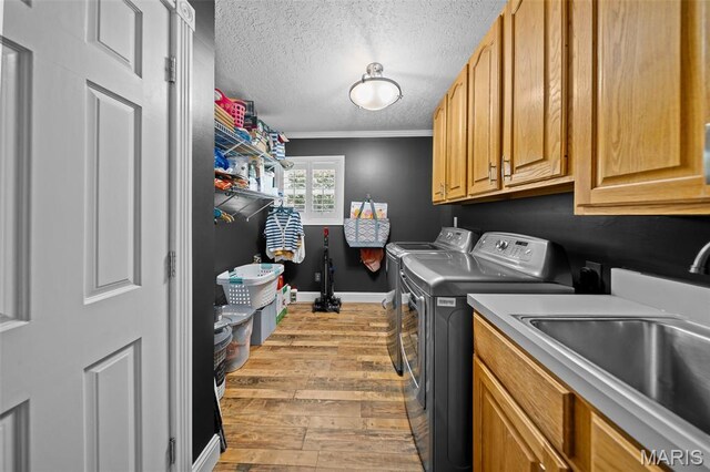 3451 Normandy Rd, Poplar Bluff, MO 63901 - photo 56