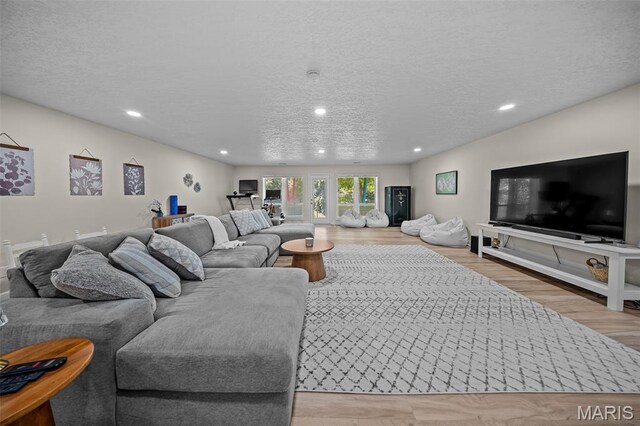 3451 Normandy Rd, Poplar Bluff, MO 63901 - photo 57