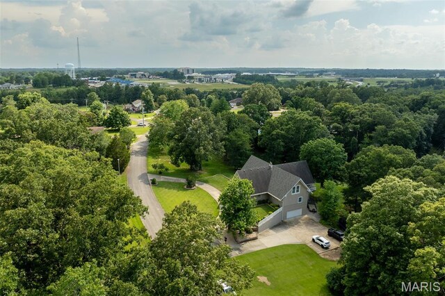 3451 Normandy Rd, Poplar Bluff, MO 63901 - photo 66