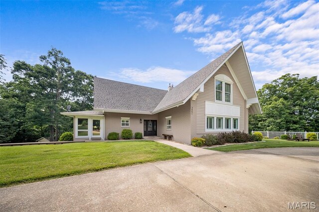 3451 Normandy Rd, Poplar Bluff, MO 63901 - photo 67