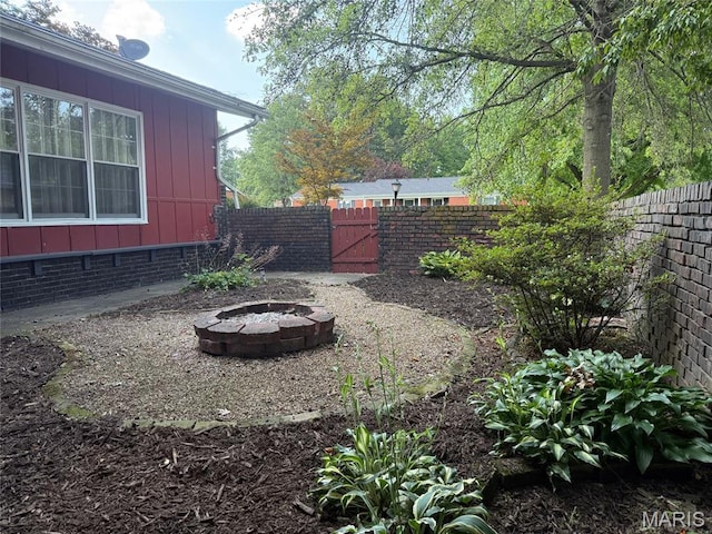 1404 Killarney Dr, Greenville, IL 62246 - photo 2