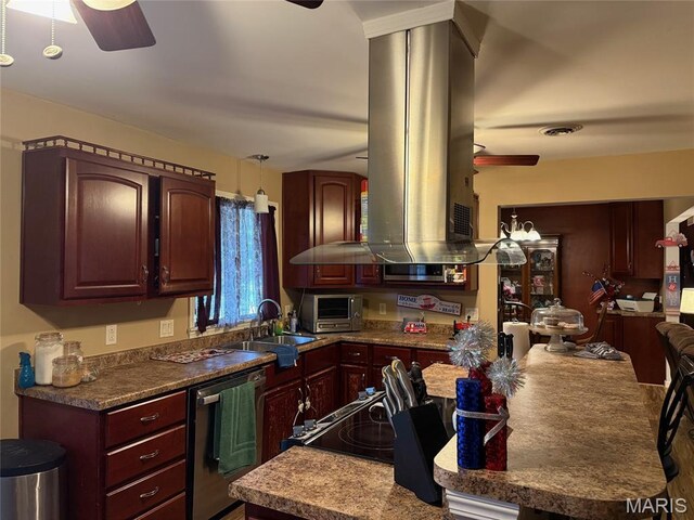 1404 Killarney Dr, Greenville, IL 62246 - photo 4