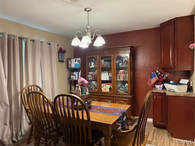 1404 Killarney Dr, Greenville, IL 62246 - photo 5