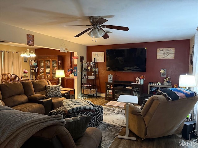 1404 Killarney Dr, Greenville, IL 62246 - photo 6
