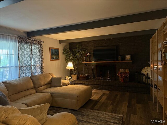 1404 Killarney Dr, Greenville, IL 62246 - photo 7